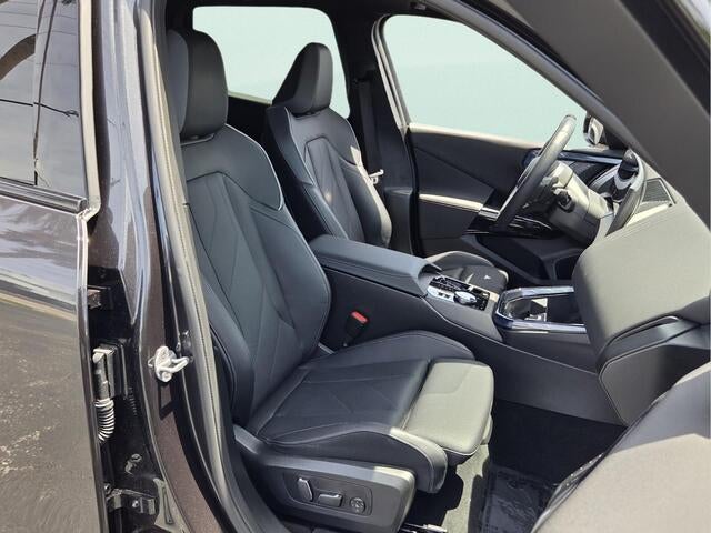 2026 BMW X3 30 xDrive 30 xDrive