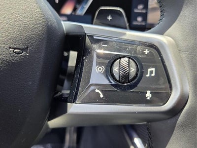 2026 BMW X3 30 xDrive 30 xDrive