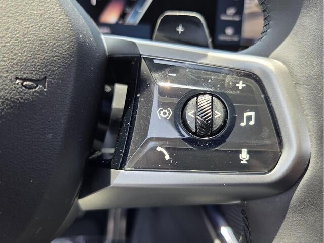 2026 BMW X3 30 xDrive 30 xDrive