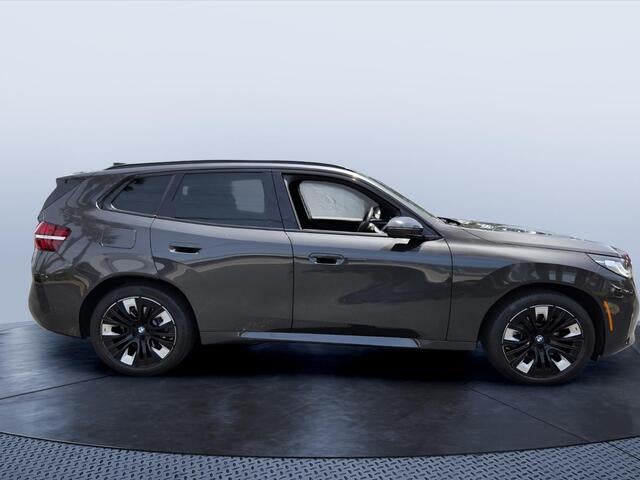 2026 BMW X3 30 xDrive 30 xDrive