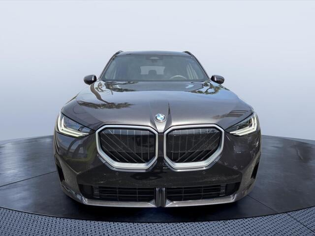 2026 BMW X3 30 xDrive 30 xDrive
