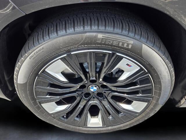 2026 BMW X3 30 xDrive 30 xDrive