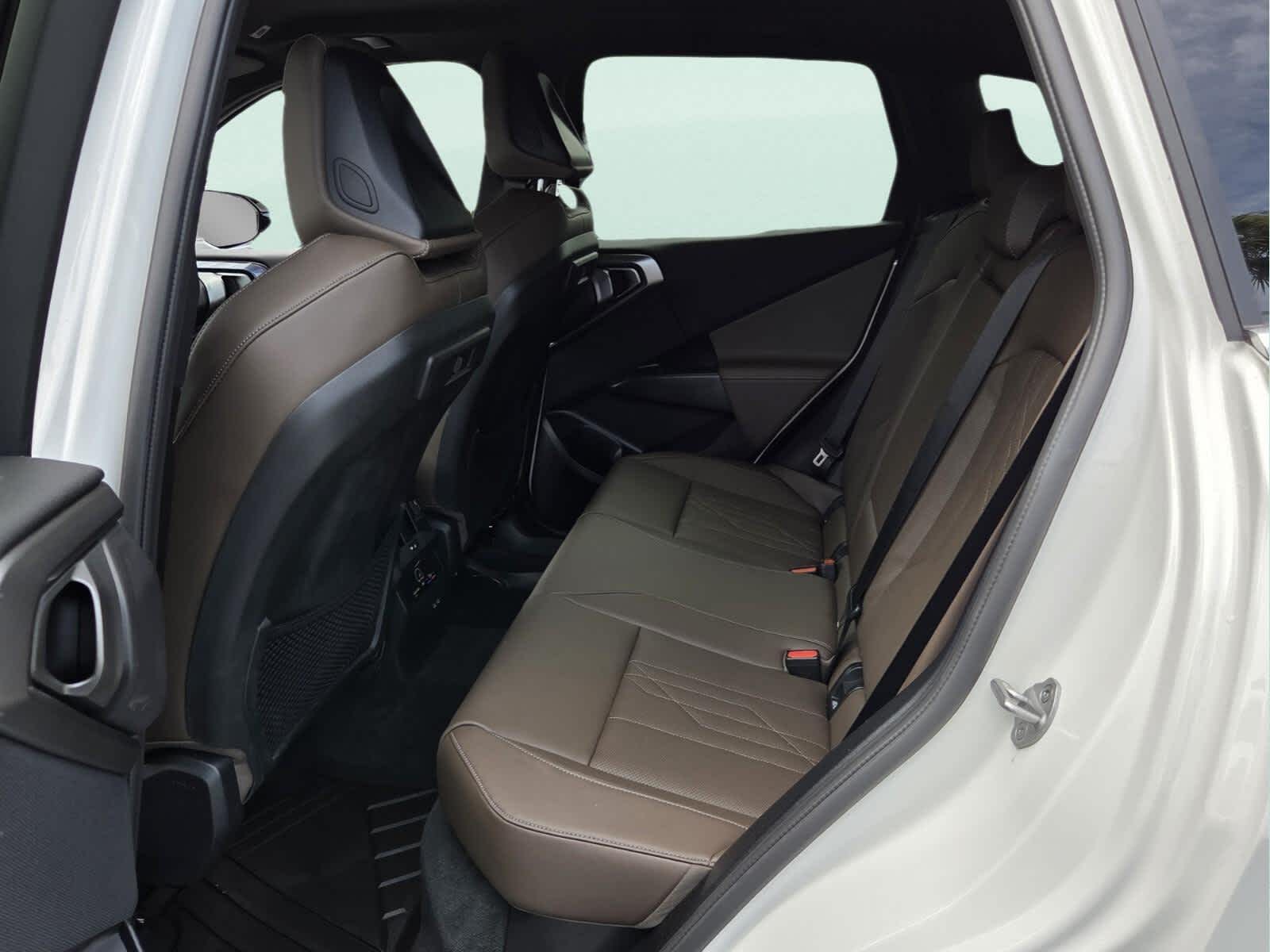 2026 BMW X3 30 xDrive 30 xDrive