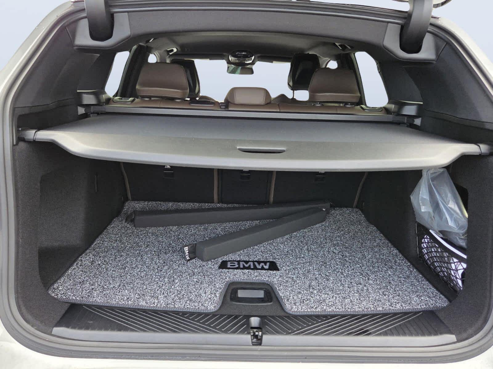 2026 BMW X3 30 xDrive 30 xDrive