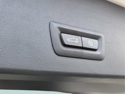 2026 BMW X3 30 xDrive 30 xDrive
