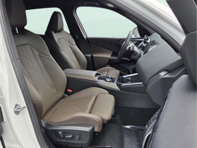 2026 BMW X3 30 xDrive 30 xDrive