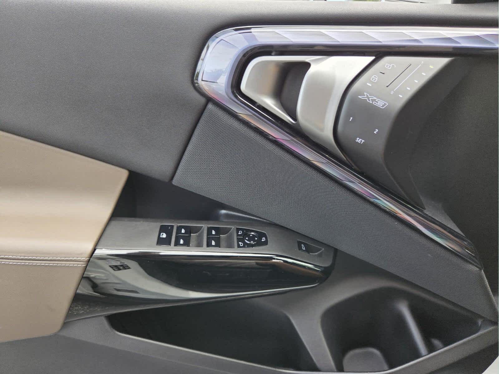 2026 BMW X3 30 xDrive 30 xDrive
