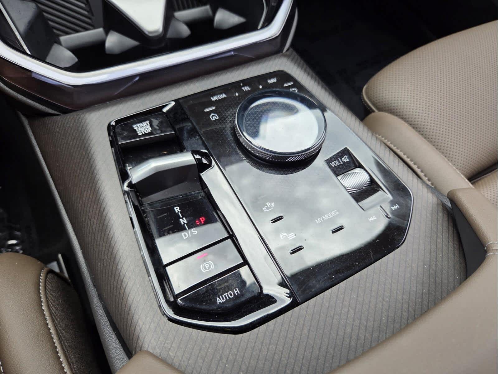 2026 BMW X3 30 xDrive 30 xDrive