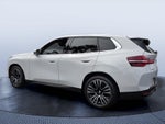 2026 BMW X3 30 xDrive 30 xDrive
