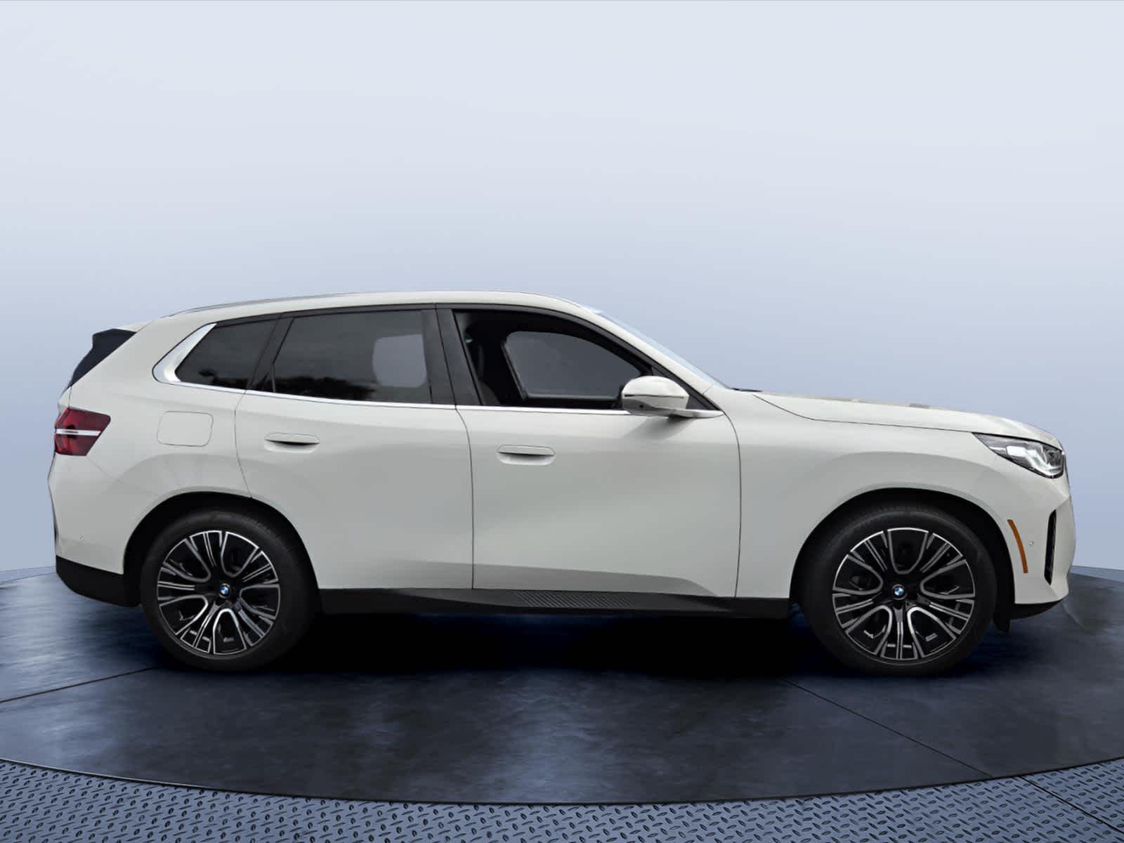 2026 BMW X3 30 xDrive 30 xDrive