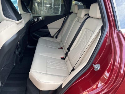 2026 BMW X3 30 xDrive 30 xDrive