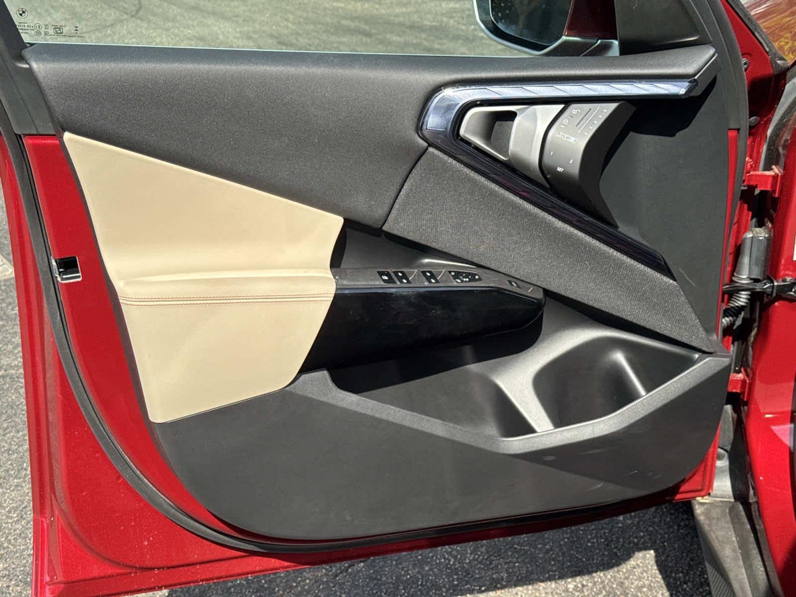 2026 BMW X3 30 xDrive 30 xDrive