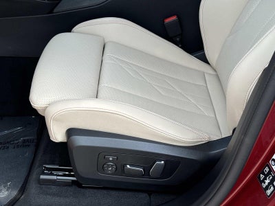 2026 BMW X3 30 xDrive 30 xDrive