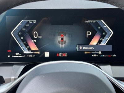 2026 BMW X3 30 xDrive 30 xDrive