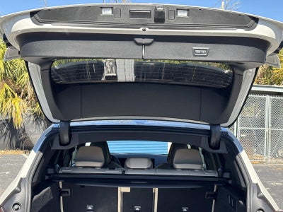 2026 BMW X3 30 xDrive 30 xDrive