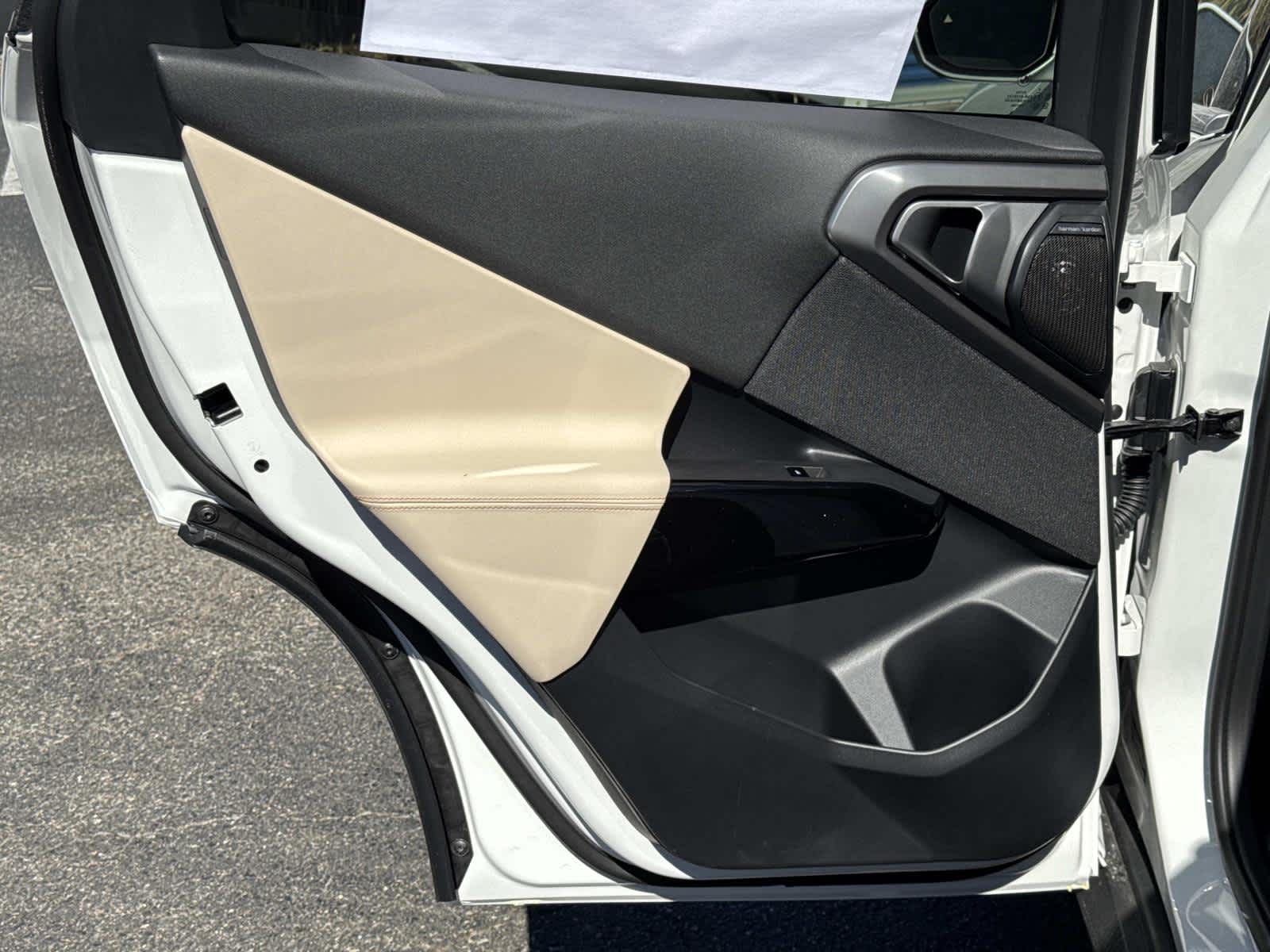 2026 BMW X3 30 xDrive 30 xDrive