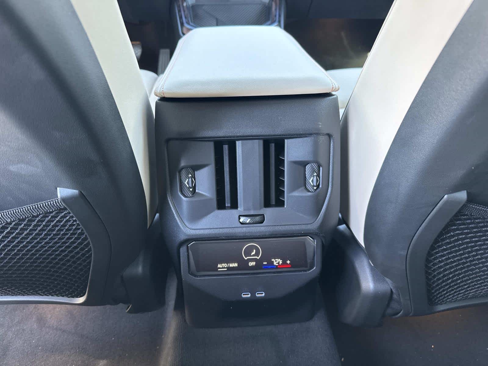 2026 BMW X3 30 xDrive 30 xDrive