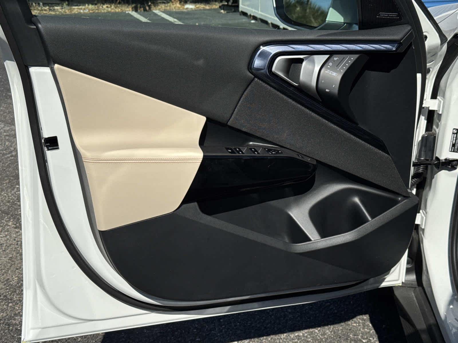 2026 BMW X3 30 xDrive 30 xDrive