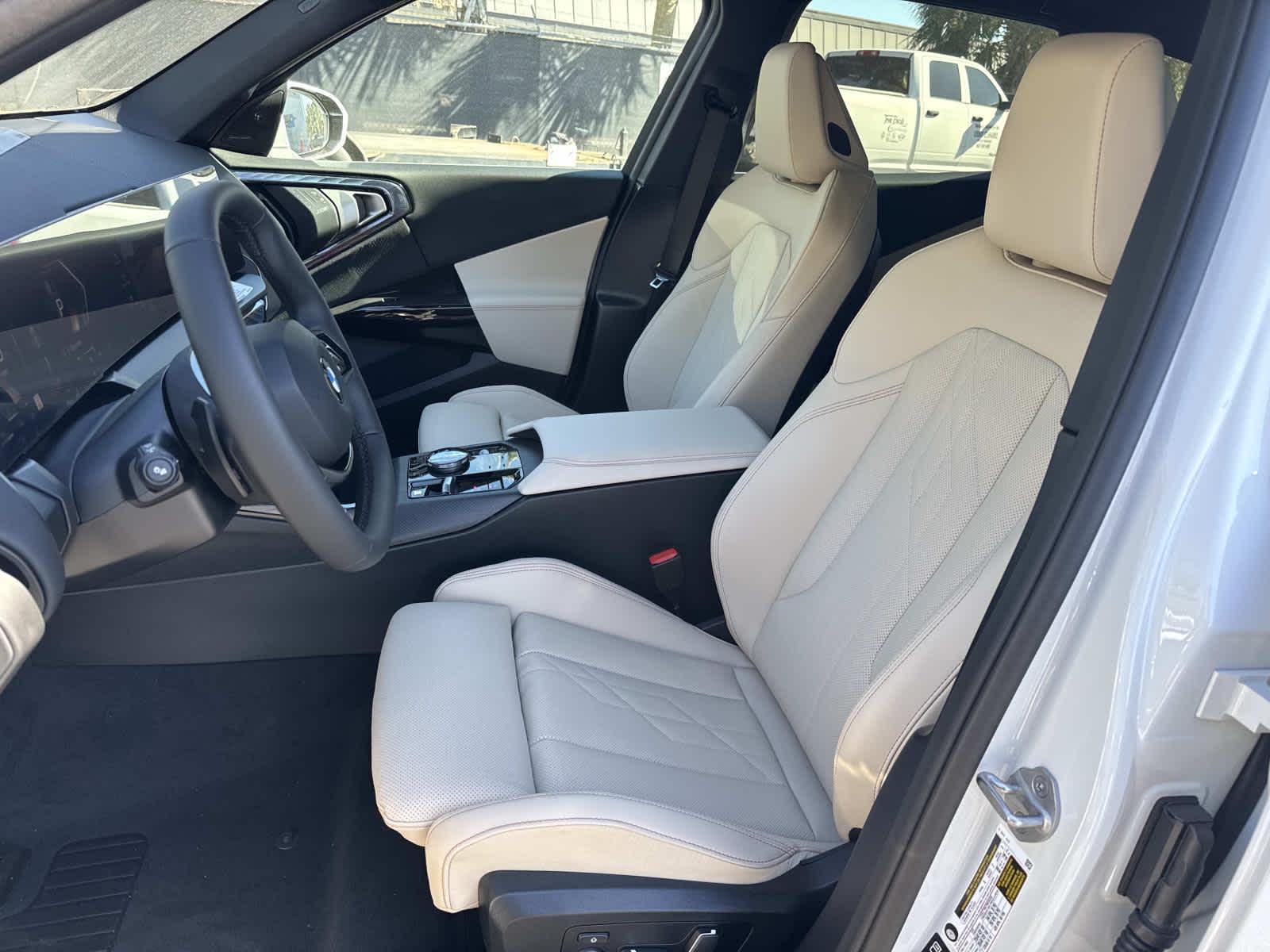 2026 BMW X3 30 xDrive 30 xDrive