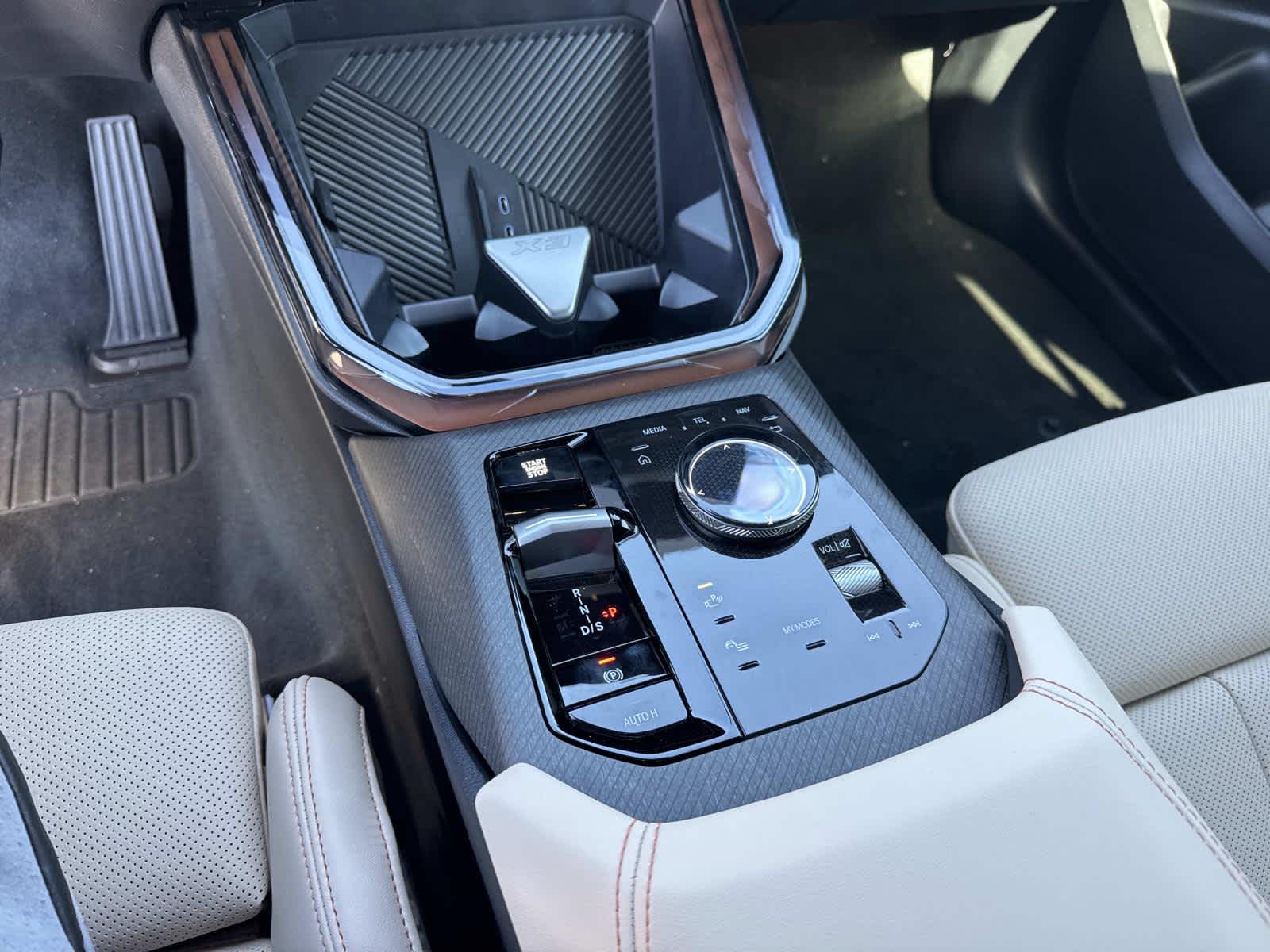 2026 BMW X3 30 xDrive 30 xDrive