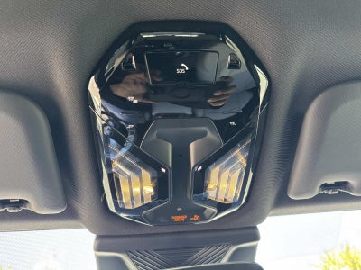 2026 BMW X3 30 xDrive 30 xDrive