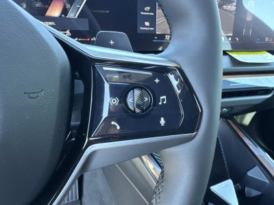 2026 BMW X3 30 xDrive 30 xDrive