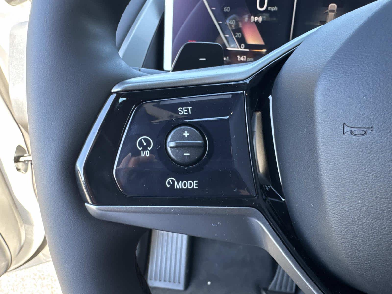 2026 BMW X3 30 xDrive 30 xDrive