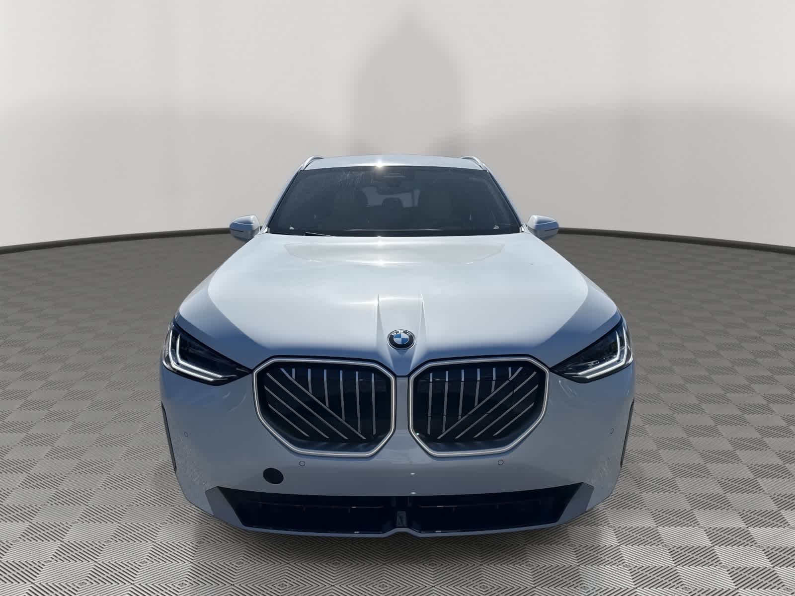 2026 BMW X3 30 xDrive 30 xDrive