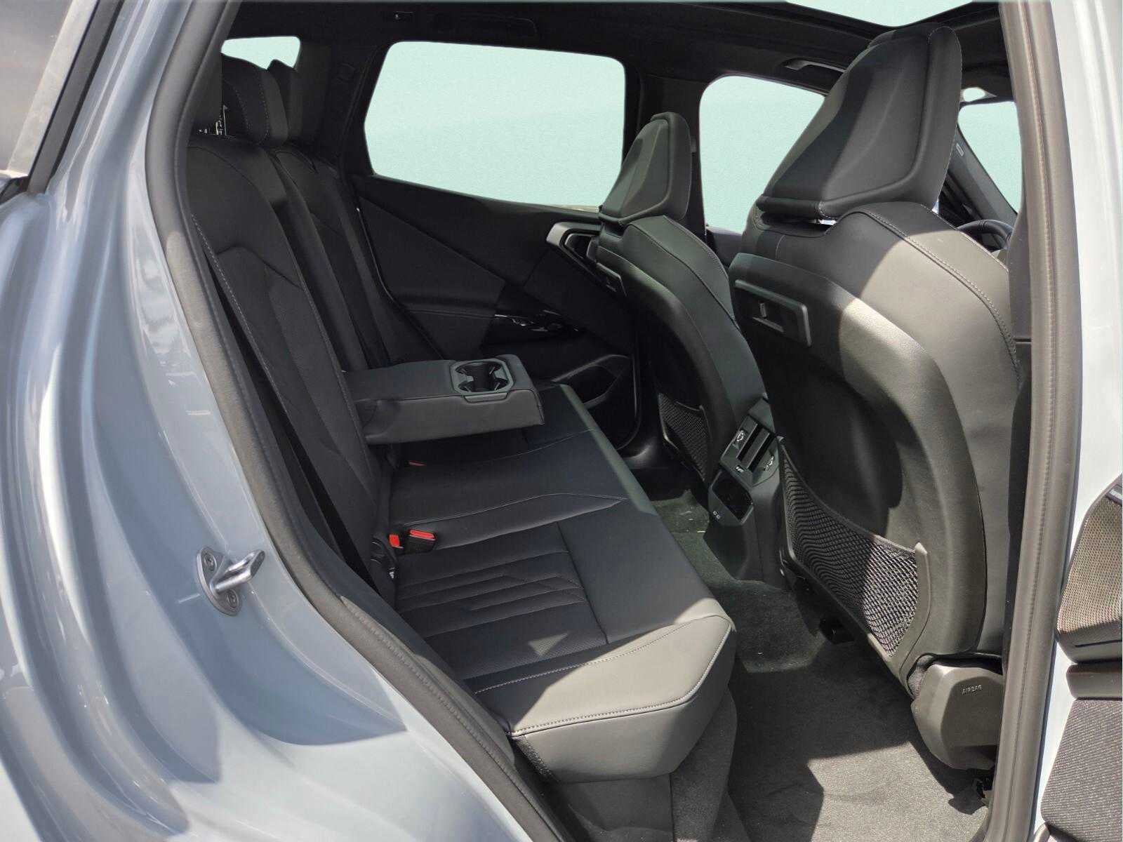 2026 BMW X3 30 xDrive 30 xDrive