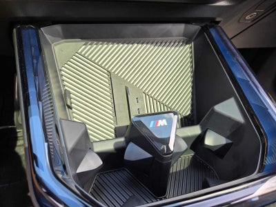 2026 BMW X3 30 xDrive 30 xDrive