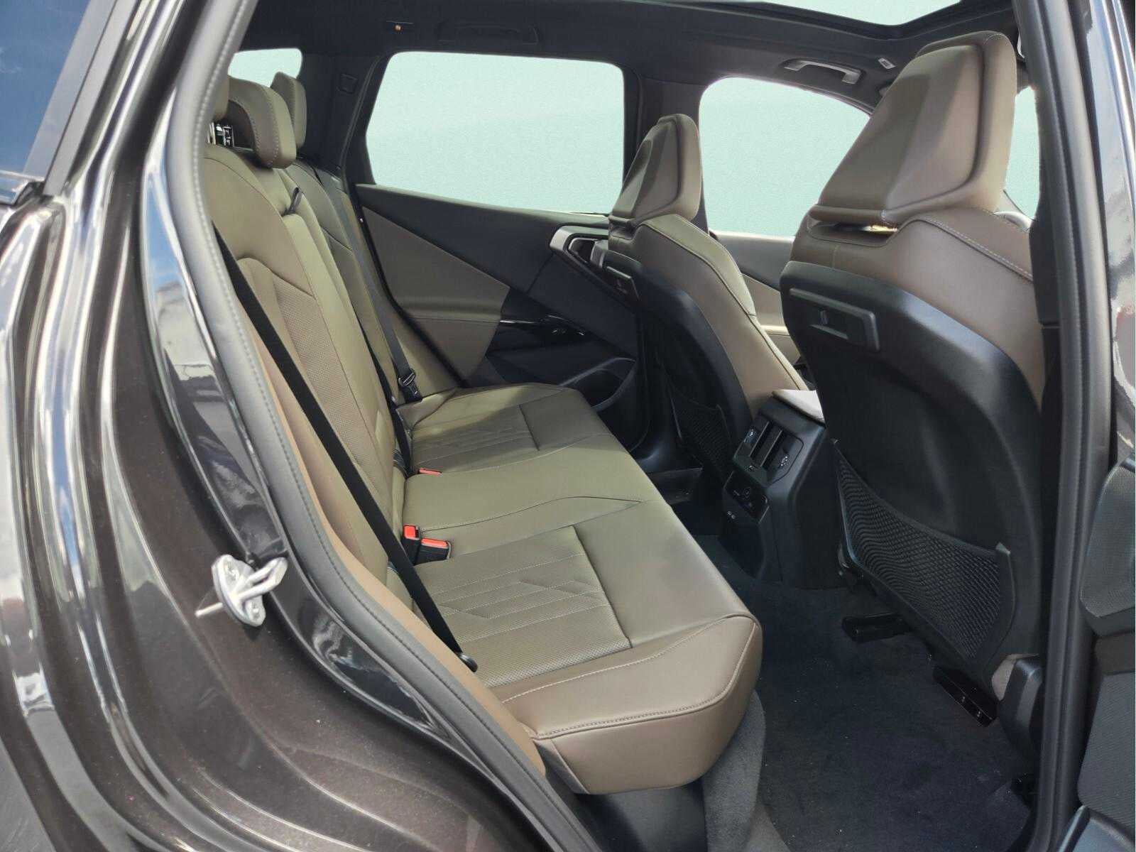 2026 BMW X3 30 xDrive 30 xDrive
