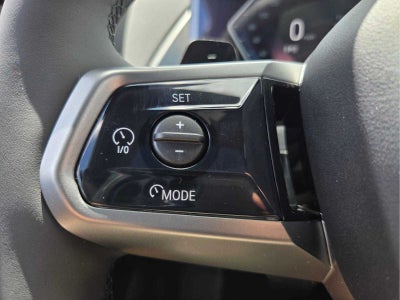 2026 BMW X3 30 xDrive 30 xDrive