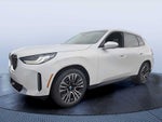 2026 BMW X3 30 xDrive 30 xDrive