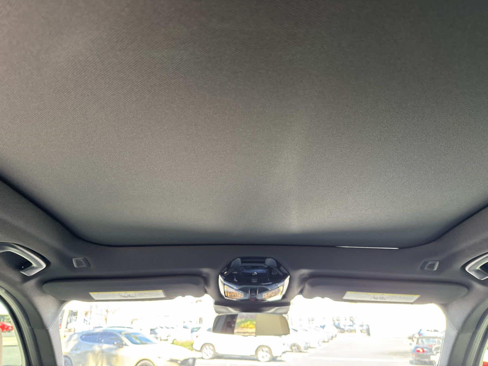 2025 BMW X3 30 xDrive 30 xDrive