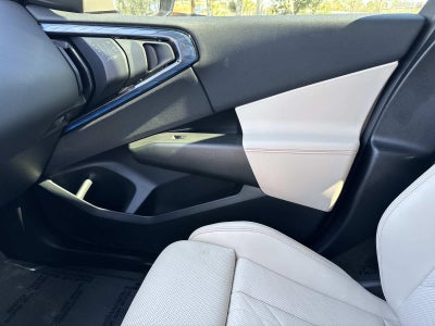 2025 BMW X3 30 xDrive 30 xDrive