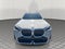 2025 BMW X3 30 xDrive 30 xDrive