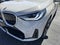 2025 BMW X3 30 xDrive 30 xDrive