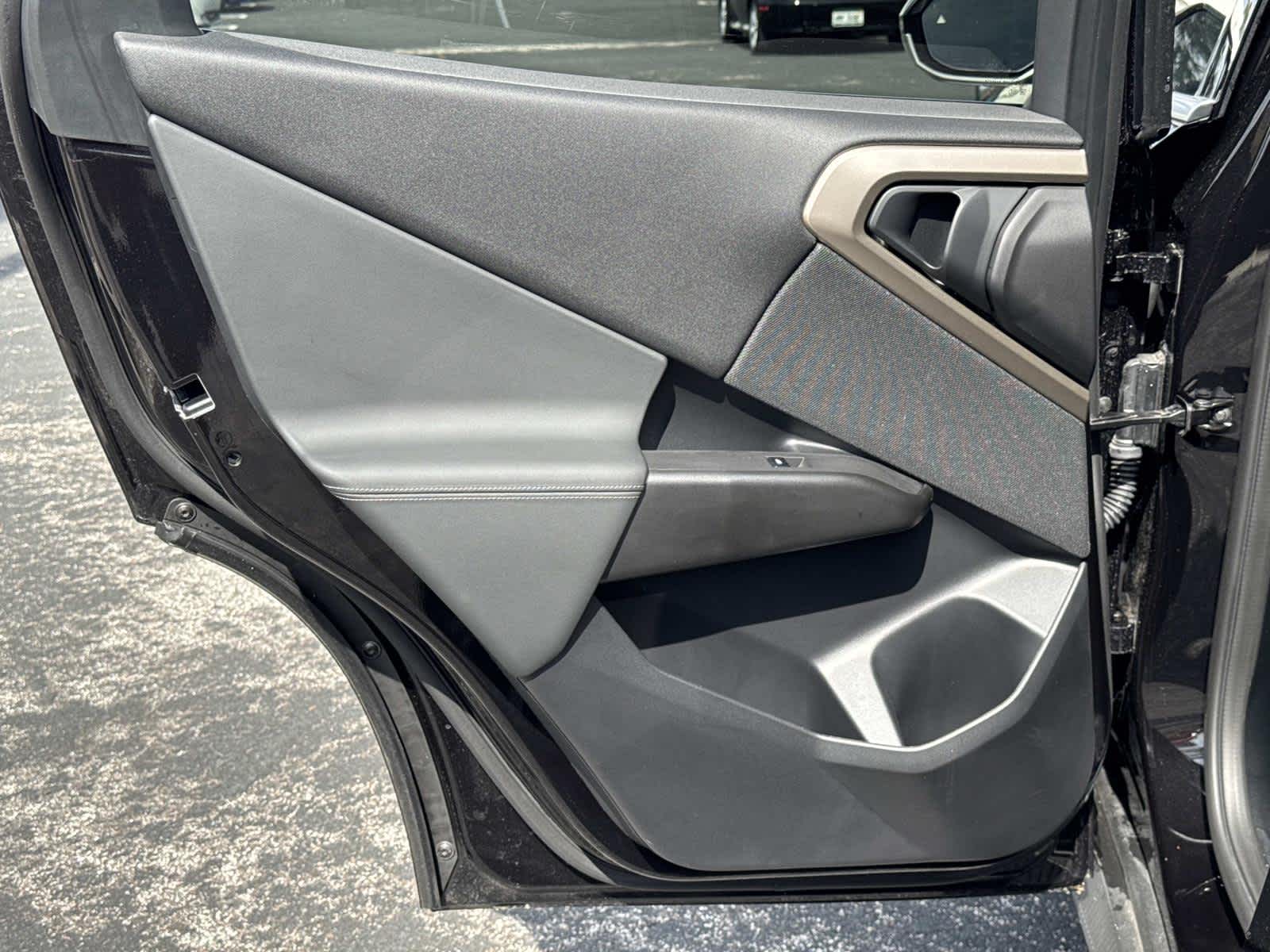 2025 BMW X3 30 xDrive 30 xDrive