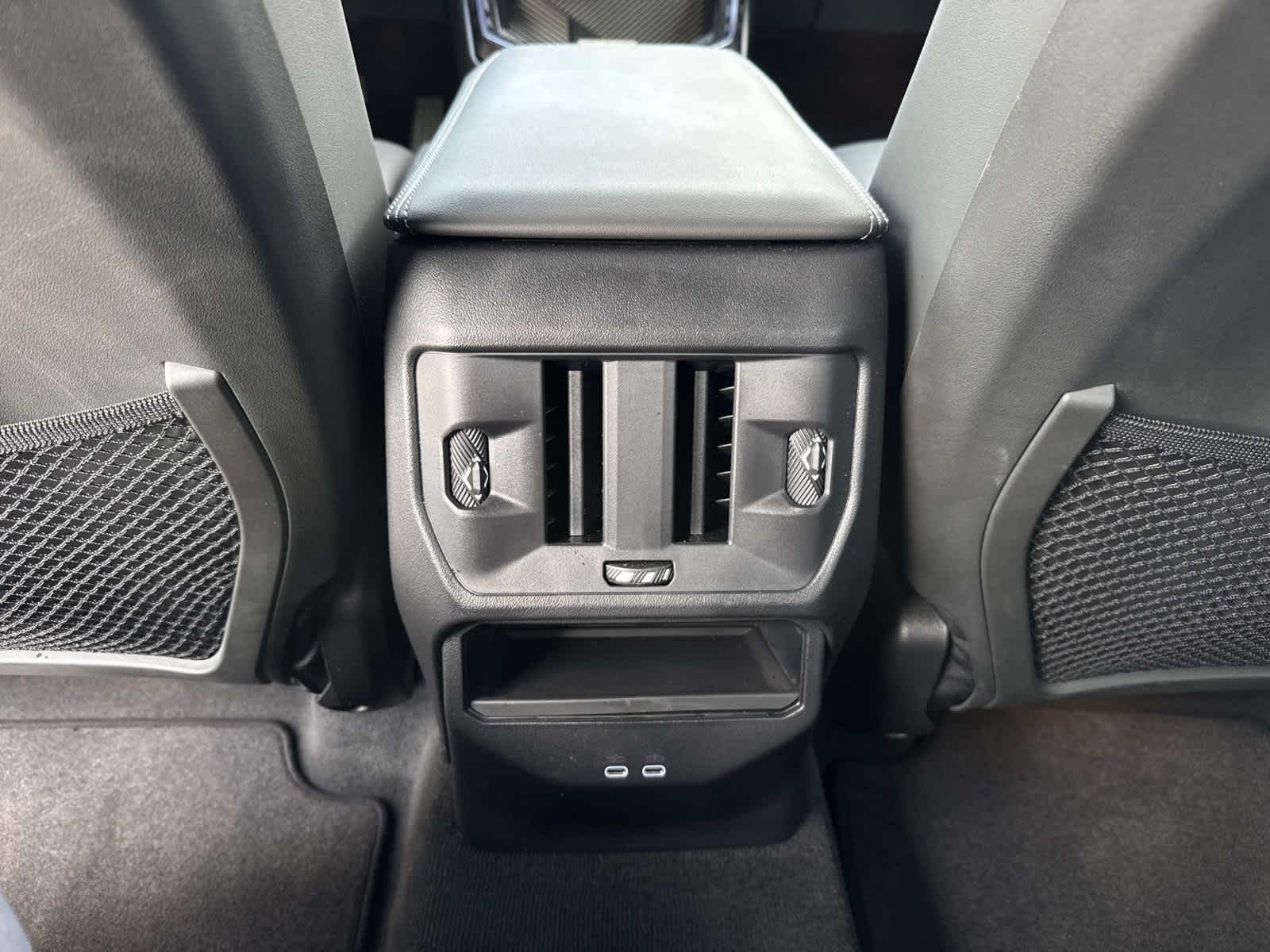 2025 BMW X3 30 xDrive 30 xDrive