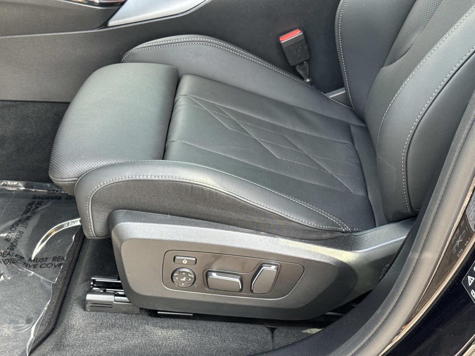 2025 BMW X3 30 xDrive 30 xDrive