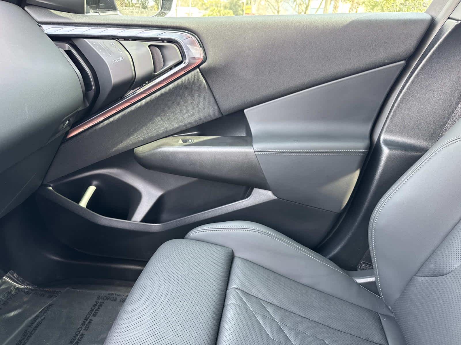 2025 BMW X3 30 xDrive 30 xDrive