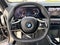2025 BMW X3 30 xDrive 30 xDrive