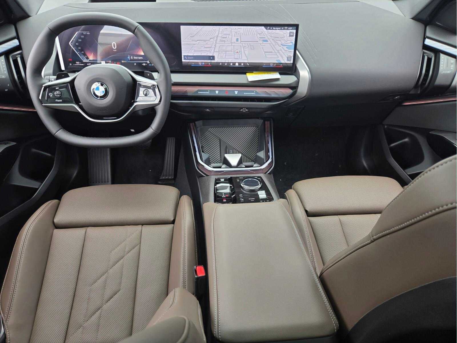 2026 BMW X3 30 xDrive 30 xDrive