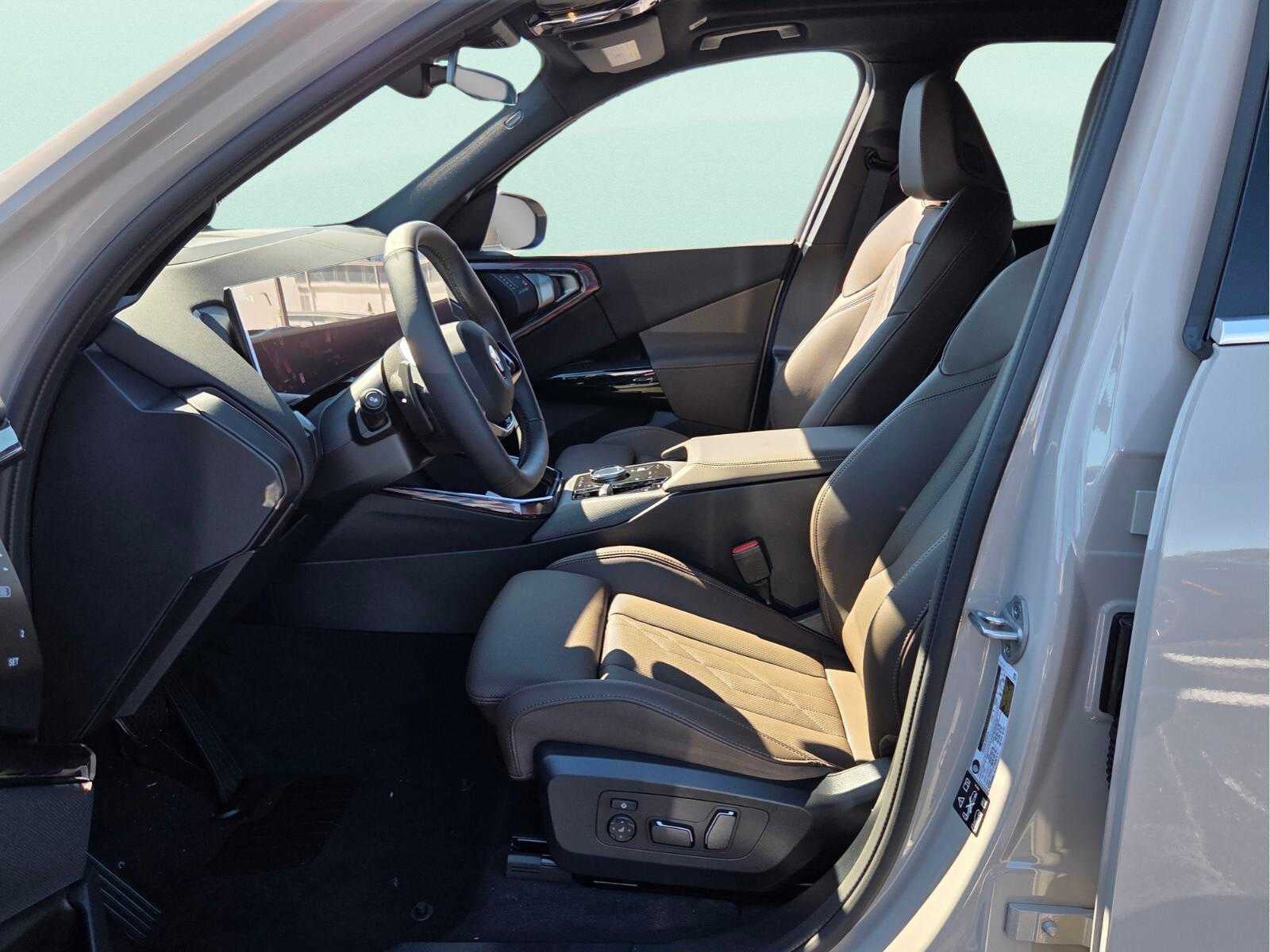 2026 BMW X3 30 xDrive 30 xDrive