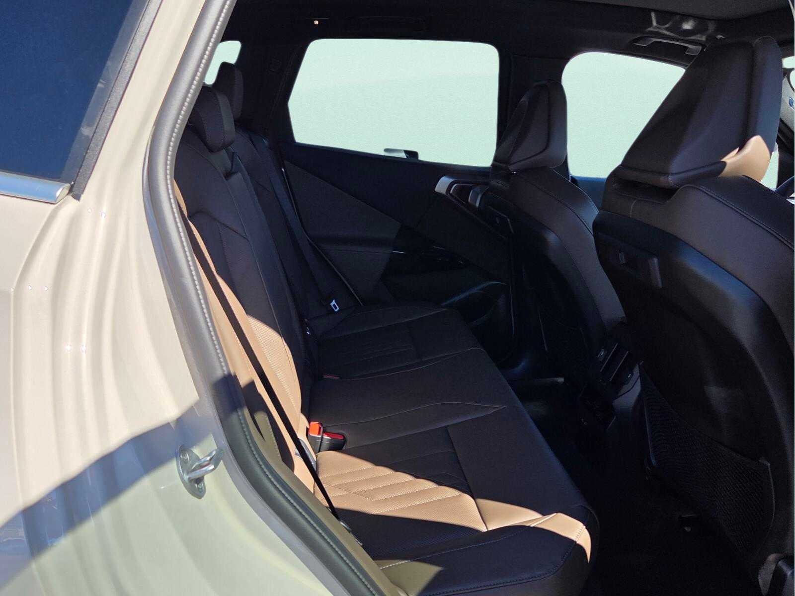 2026 BMW X3 30 xDrive 30 xDrive
