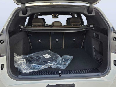 2026 BMW X3 30 xDrive 30 xDrive