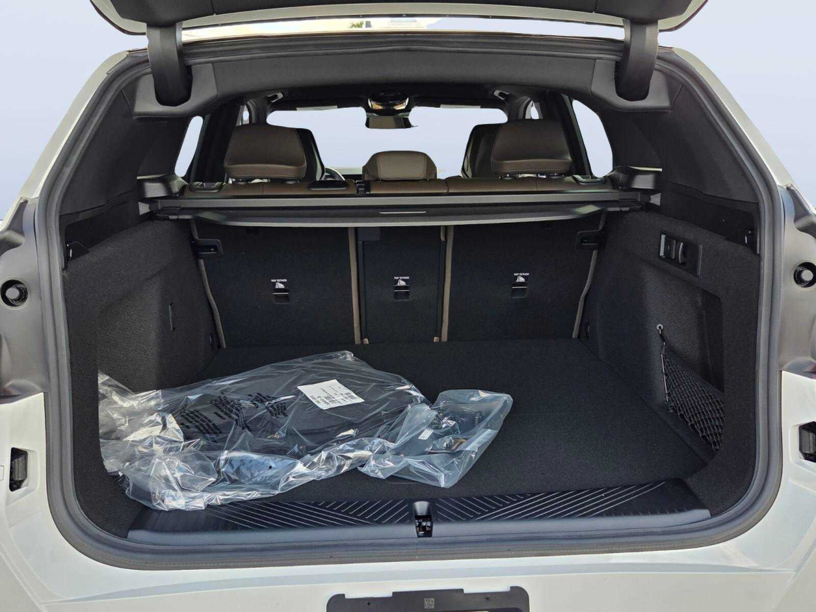 2026 BMW X3 30 xDrive 30 xDrive