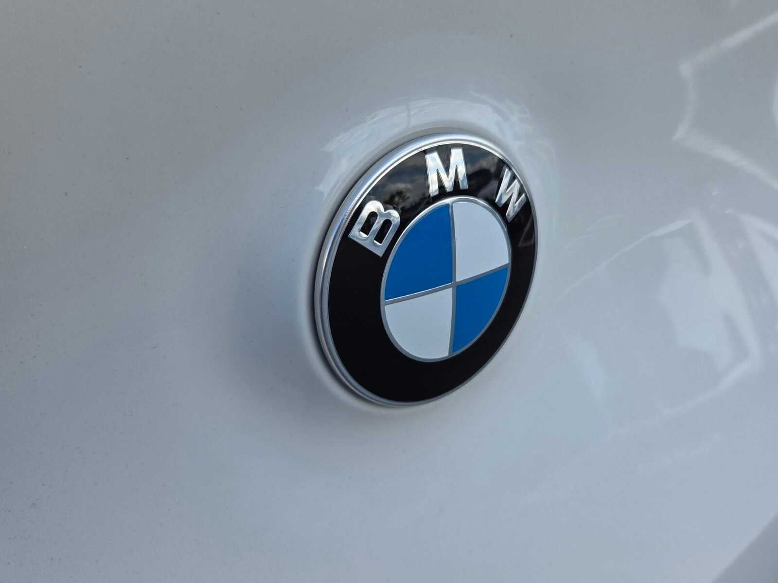 2026 BMW X3 30 xDrive 30 xDrive