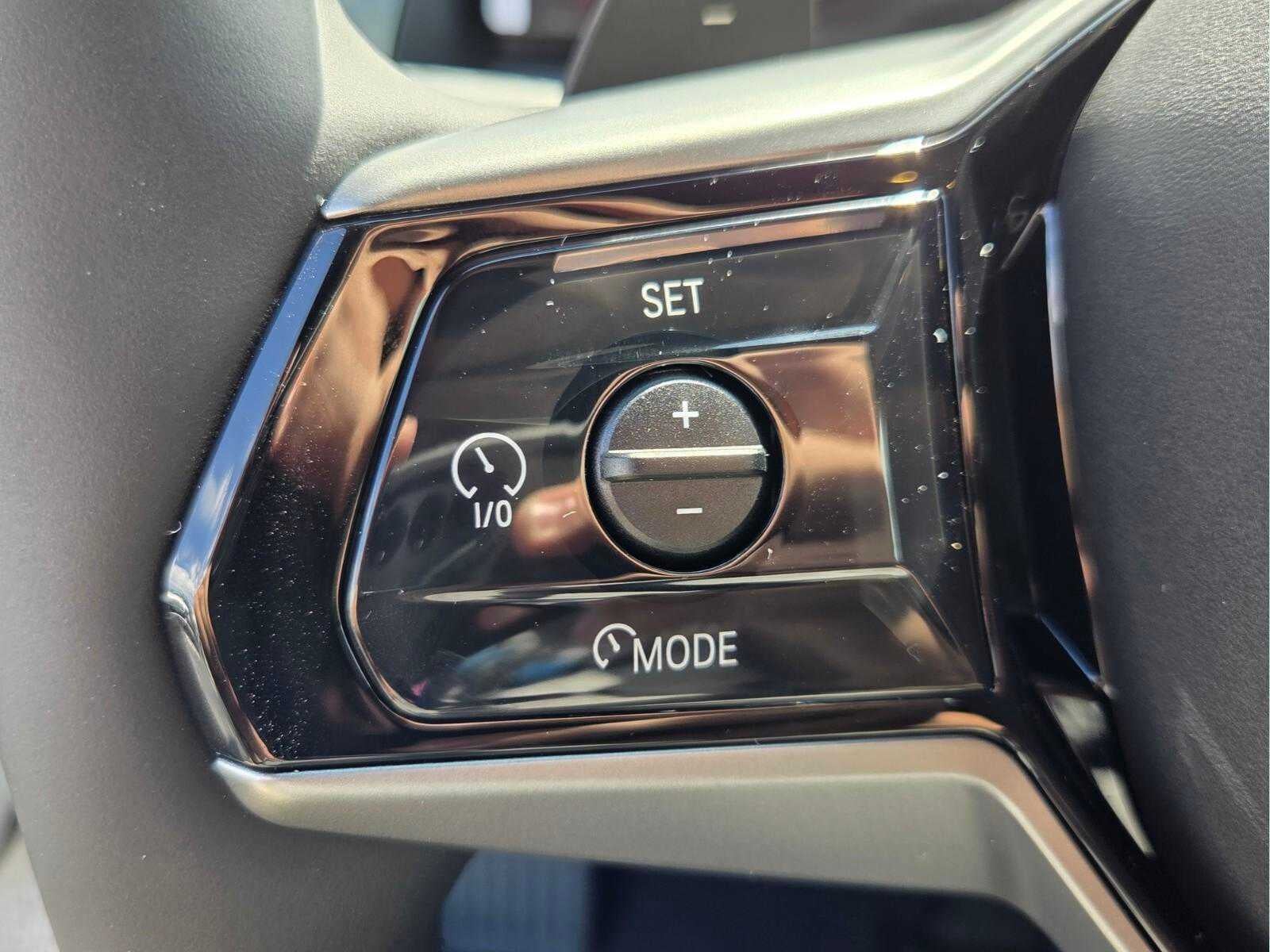 2026 BMW X3 30 xDrive 30 xDrive