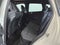 2026 BMW X3 M50 xDrive M50 xDrive